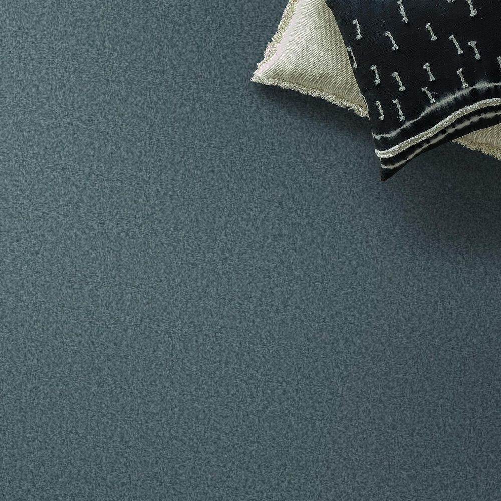 Shaw Tonal Comfort I Carpet in Life Of The Party, , large
