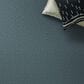 Shaw Tonal Comfort I Carpet in Life Of The Party, , large