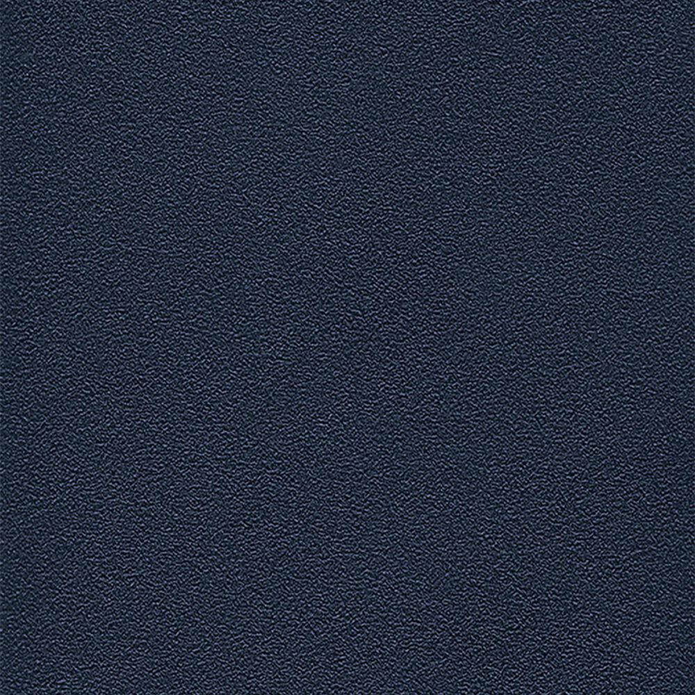 Ashley East Beach Rectangular End Table in Navy Blue and Driftwood, , large