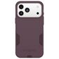 OtterBox Commuter MagSafe Case for iPhone 17 Pro Max in Purple Mystery, , large