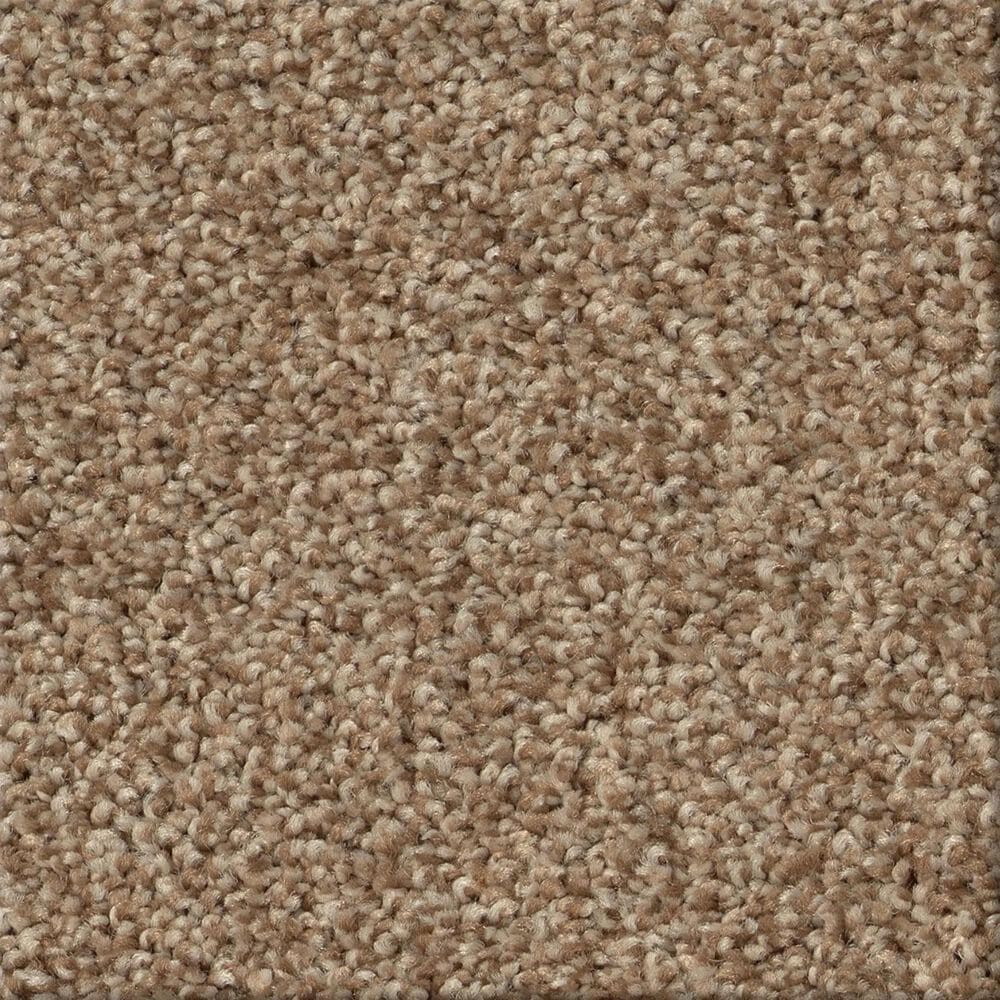 Shaw Comforting I Carpet in Studio, , large