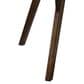 37B Portola Dining Table in Walnut - Table Only, , large