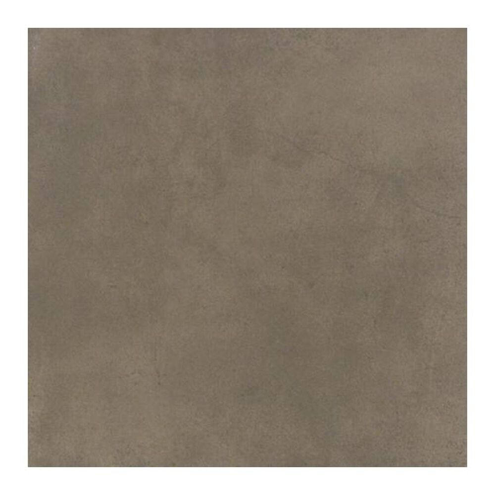 Dal-Tile Veranda Solids 13" x 13" Porcelain Field Tile in Leather, , large