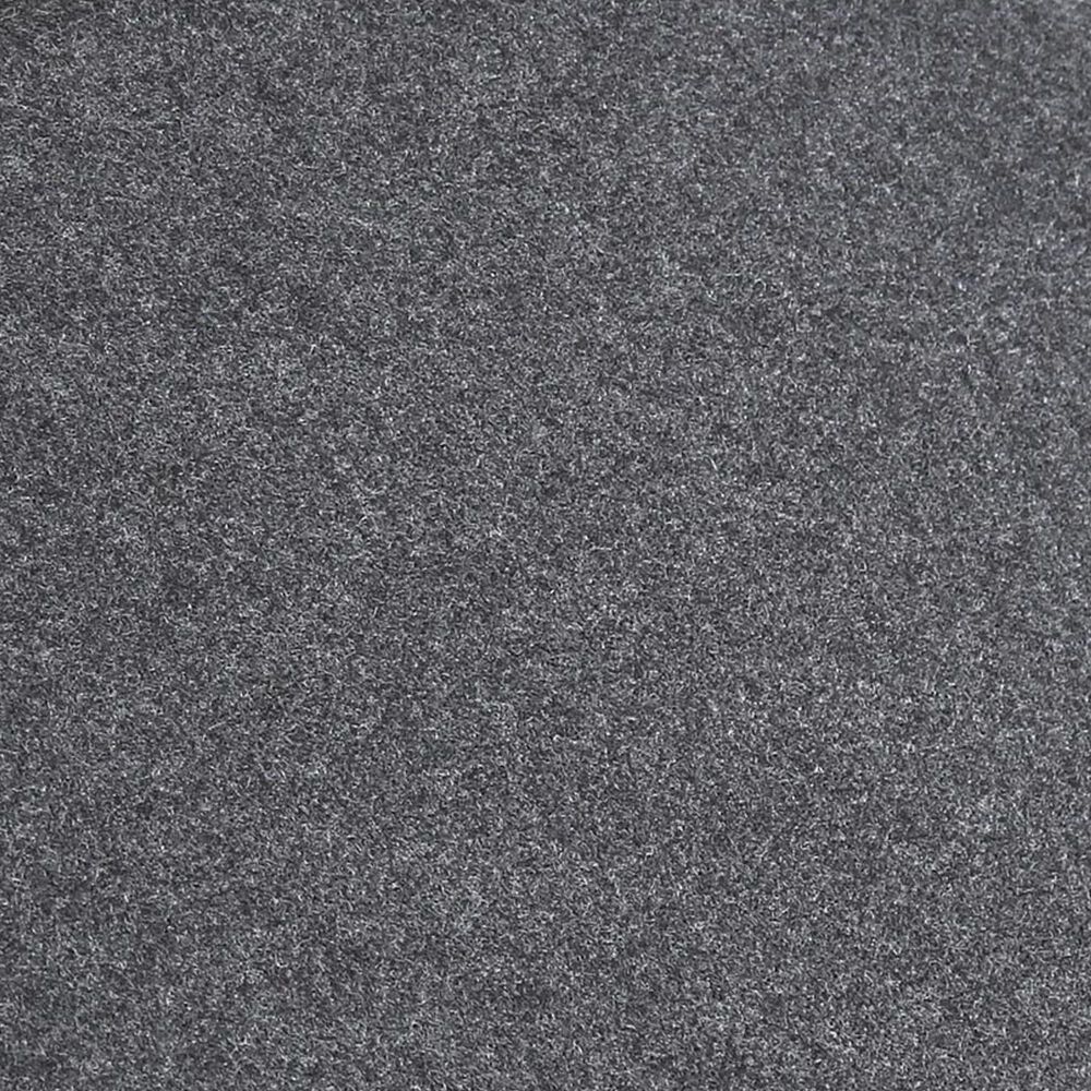 Golden Lighting Faroe 30" 1-Light LED Pendant in Flecked Black and Grey, , large