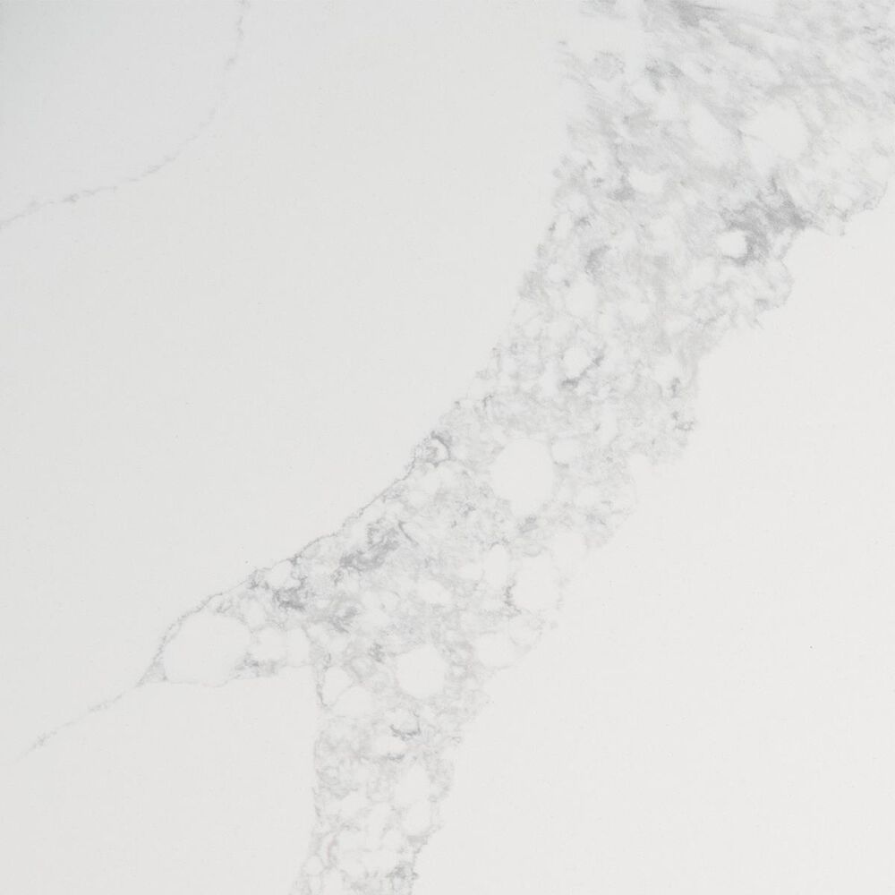 NFM Custom Countertops Calacatta Venice 3cm Quartz Countertop, , large