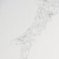 NFM Custom Countertops Calacatta Venice 3cm Quartz Countertop, , large