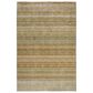 Dalyn Rug Company Burano BU5 8" x 10" Copper Indoor/Outdoor Area Rug, , large