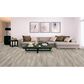 Mohawk Poppy Reserve Helena 9" x 60" Luxury Vinyl Plank, , large