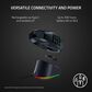 Razer Naga V2 Pro Wireless Mouse in Black, , large