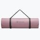 Gaiam Yoga Start Kit in Purple, , large