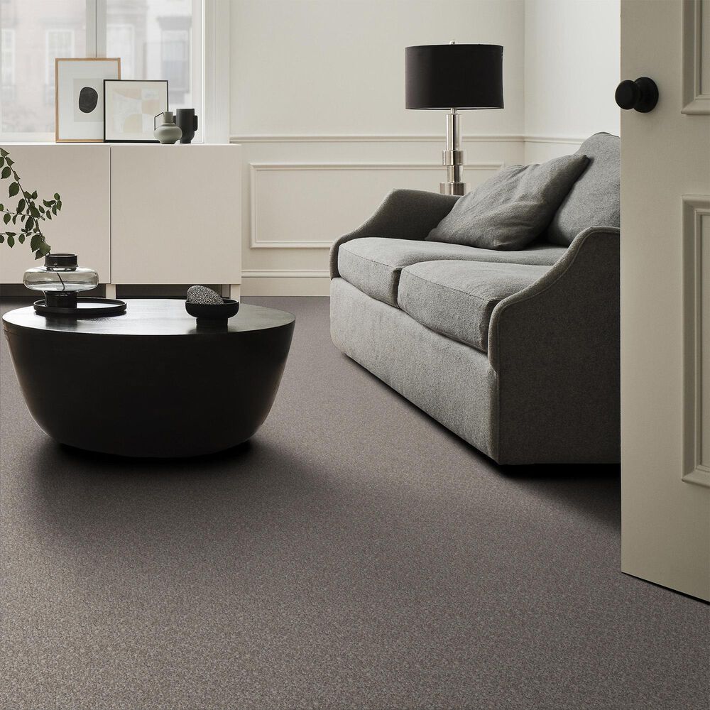 Shaw Higher Ground II Carpet in Perfection, , large