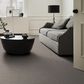 Shaw Higher Ground II Carpet in Perfection, , large