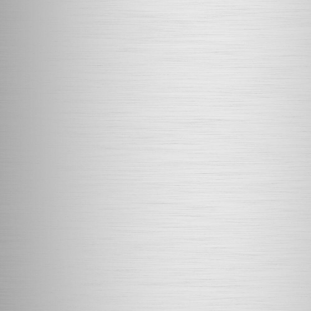 Whirlpool 24.3 Cu. Ft. Counter Depth 3-Door French Door Refrigerator in Fingerprint-Resistant Stainless, , large