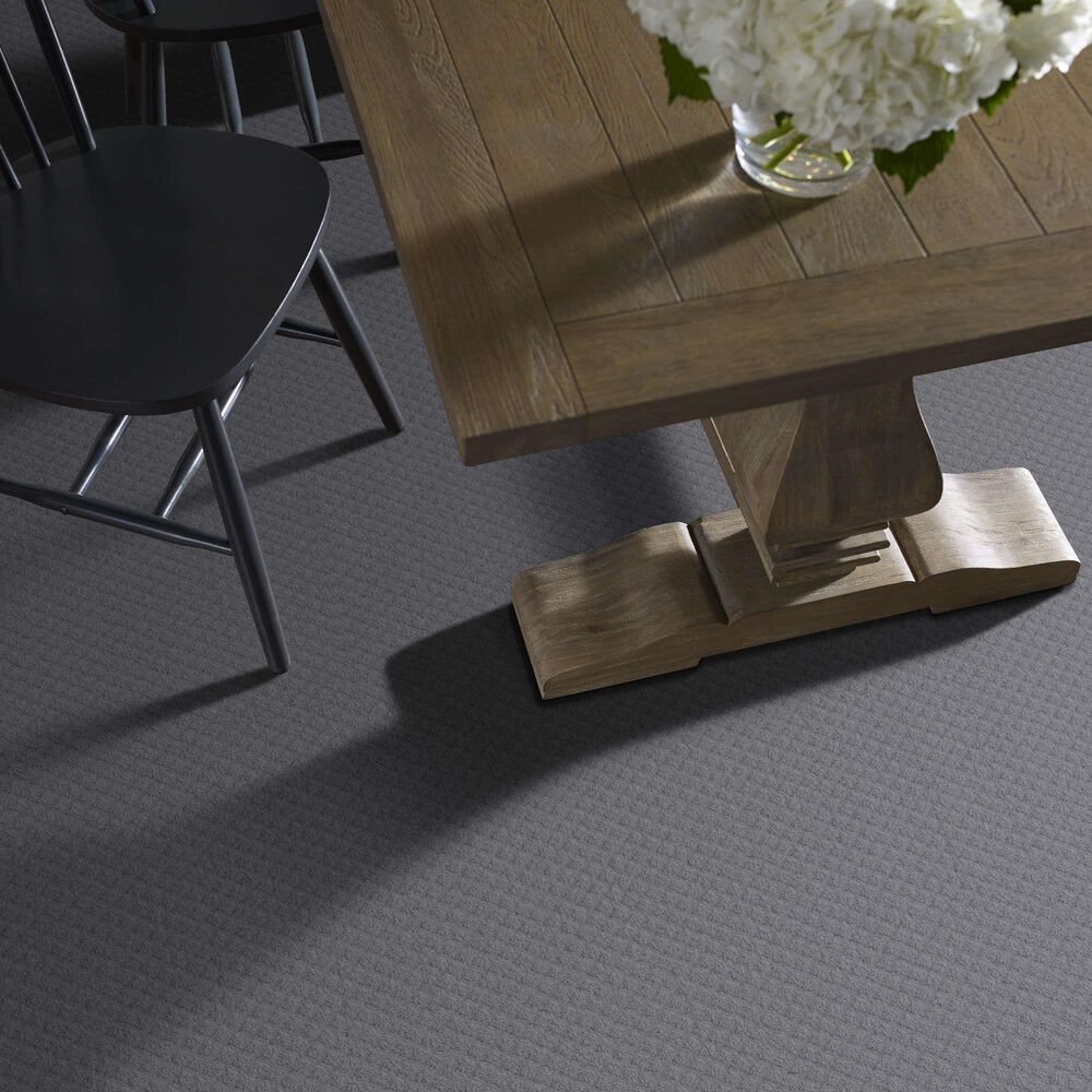 Shaw Midland Charm Carpet in Mainsail, , large