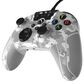 Turtle Beach Recon Wired Gaming Controller for Xbox Series X|S/Xbox One in Artic Camo, , large