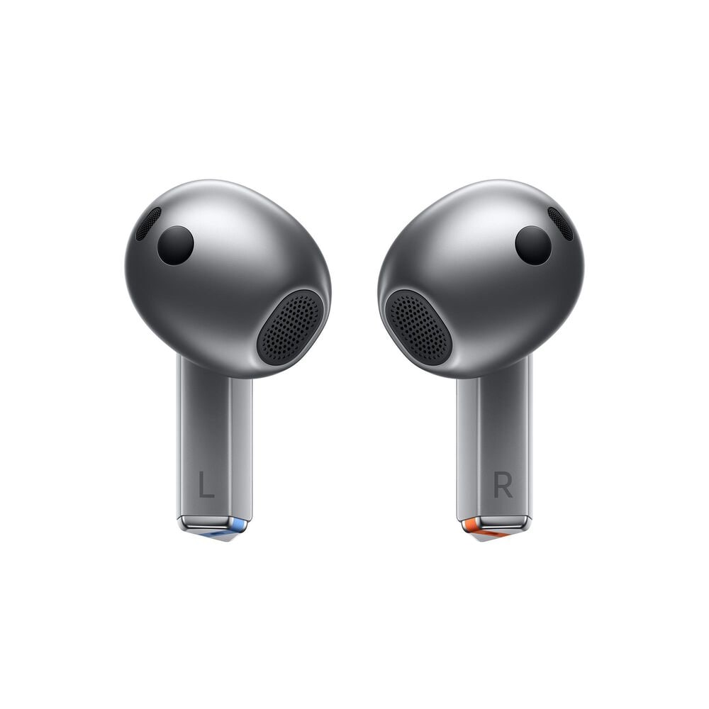 Samsung Galaxy Buds3, , large