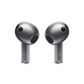 Samsung Galaxy Buds3, , large