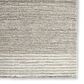 Jaipur Finnigan FGN06 Ivory 5" x 8" Area Rug, , large