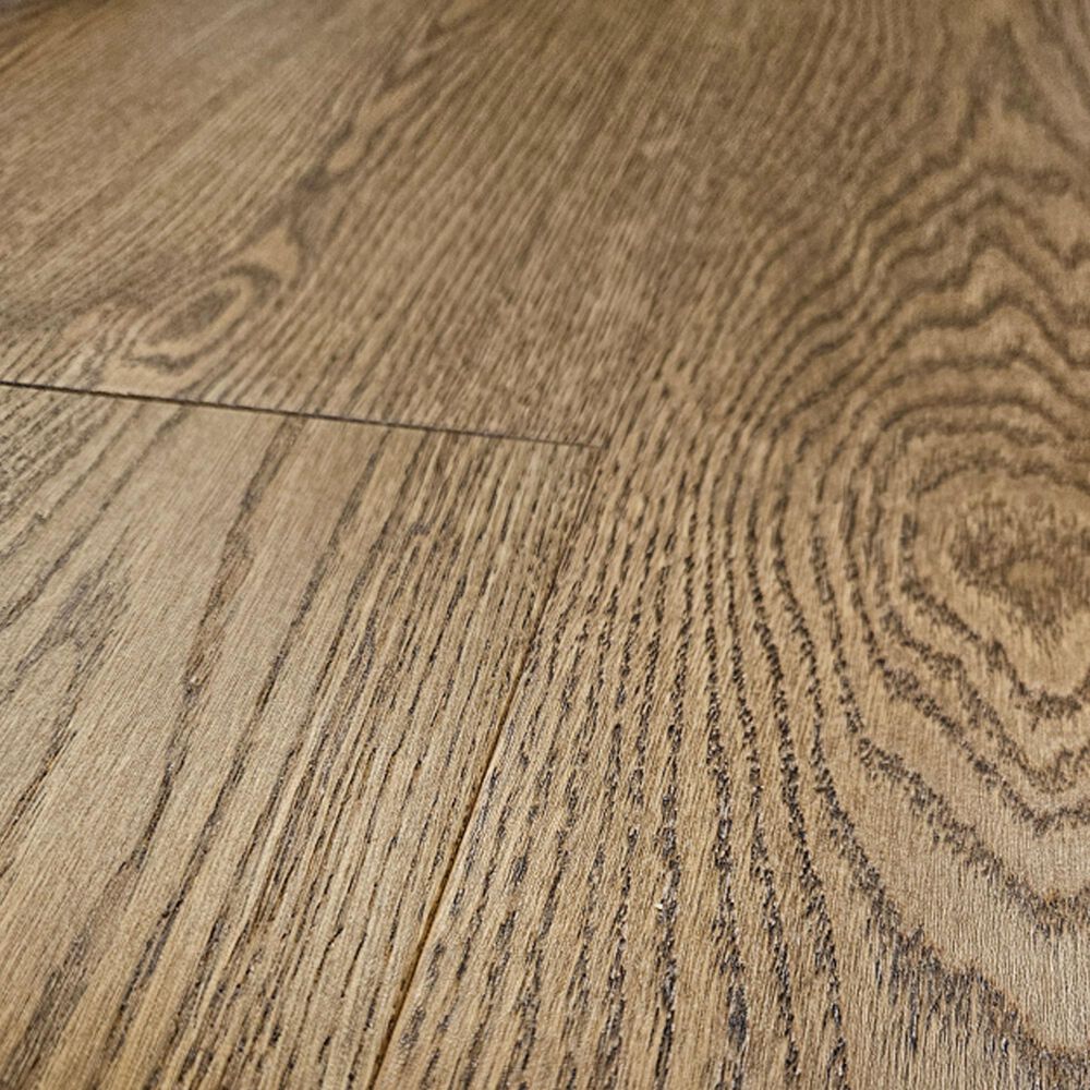 Florstar Acadia Otter Cove Oak Engineered Hardwood, , large