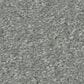 Shaw Way To Go III Carpet in Dolphin Fin, , large