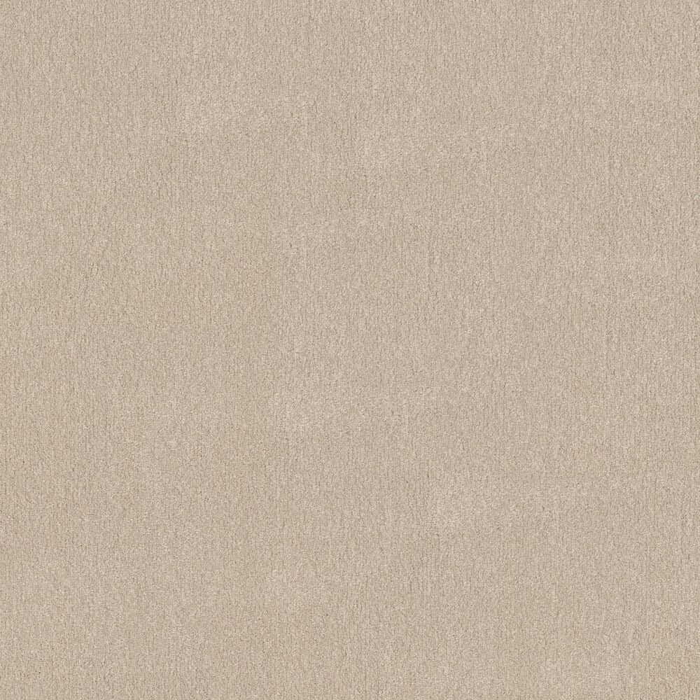 Shaw Easy Spirit III 15&#39; Carpet in Bleached, , large