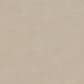 Shaw Easy Spirit III 15" Carpet in Bleached, , large