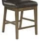 Millenium Cabalynn Counter Stool in Light Brown, , large