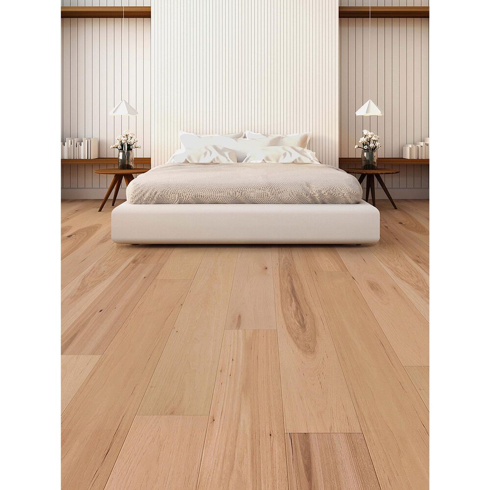 Earthwerks Backlands Lavaca Hickory Hardwood, , large