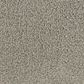 Mohawk Coastal Luxury III Carpet in Dewdrop, , large