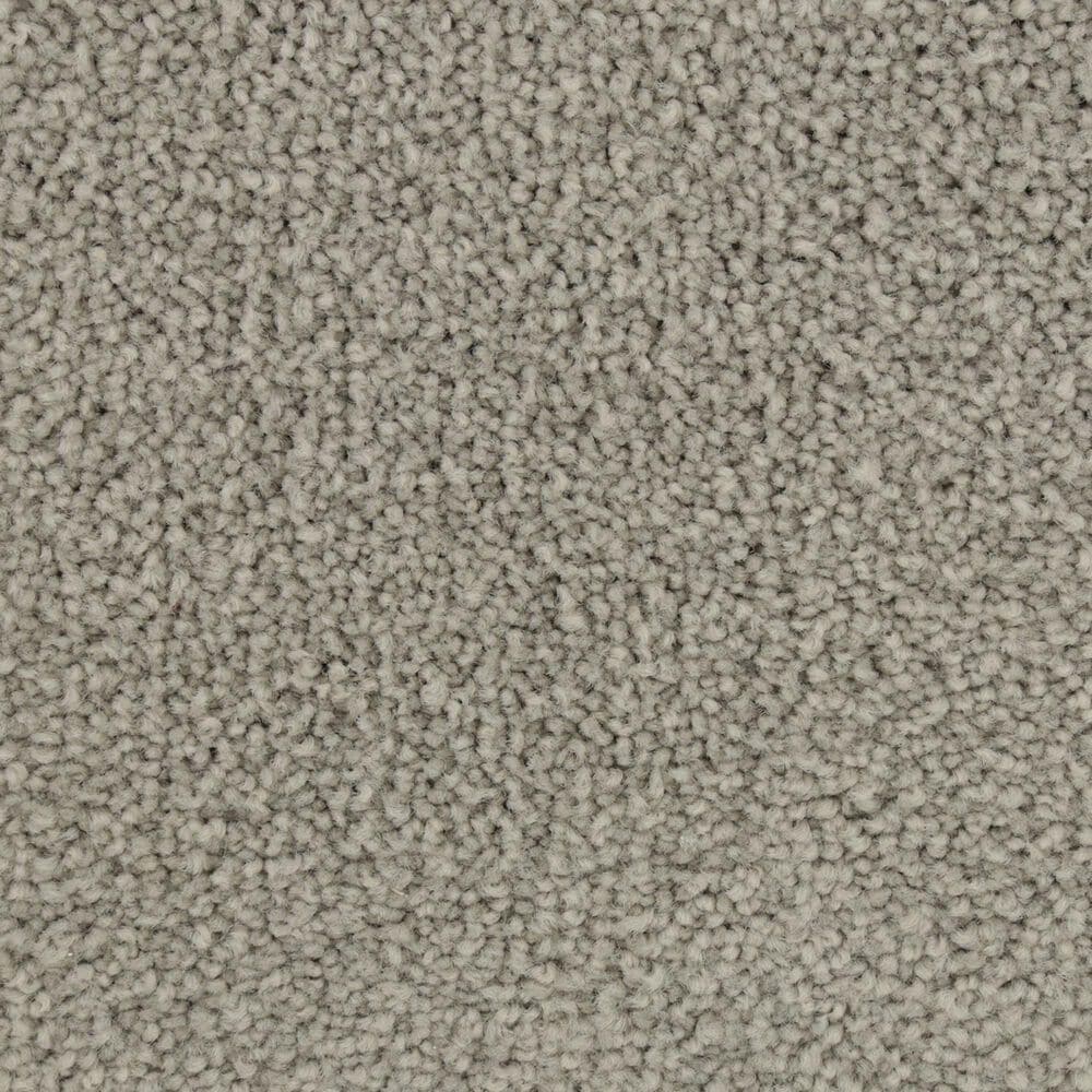 Mohawk Coastal Luxury III Carpet in Dewdrop, , large