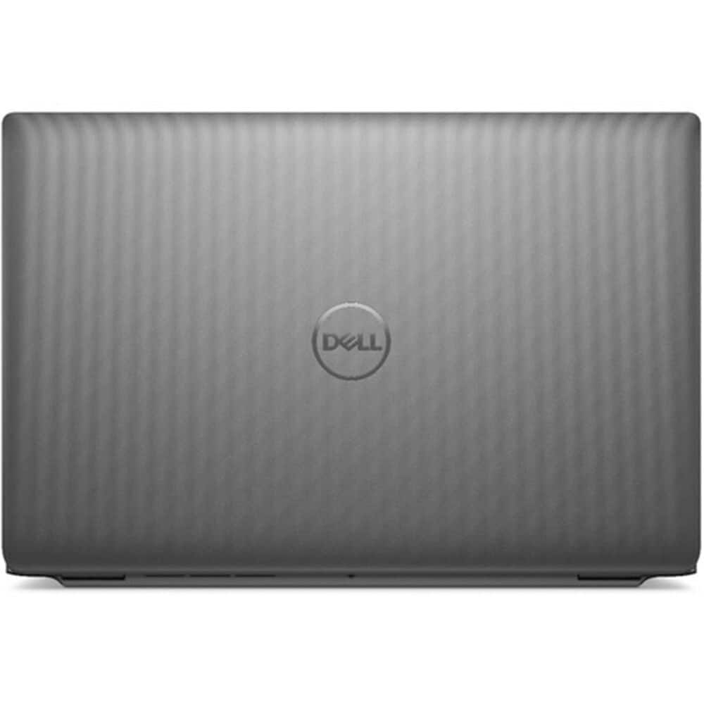 Dell 15.6&quot; Laptop|Intel Core i7-1355U - 16 GB RAM - Intel Iris Xe Graphics - 256 GB SSD in Soft Charcoal, , large