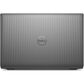 Dell 15.6" Laptop|Intel Core i7-1355U - 16 GB RAM - Intel Iris Xe Graphics - 256 GB SSD in Soft Charcoal, , large