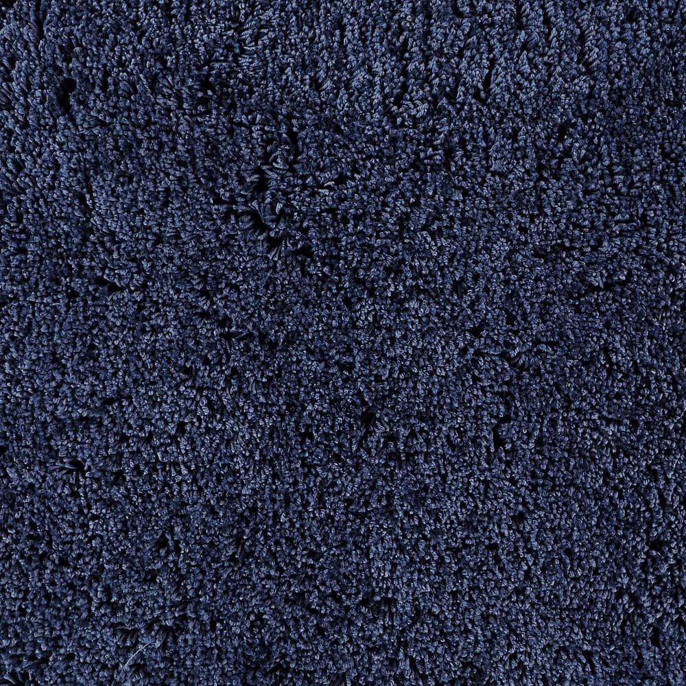 Feizy Stoneleigh 9&#39; x 12&#39; Navy Area Rug, , large