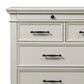 Mayberry Hill Slater 9-Drawer Dresser in White, , large