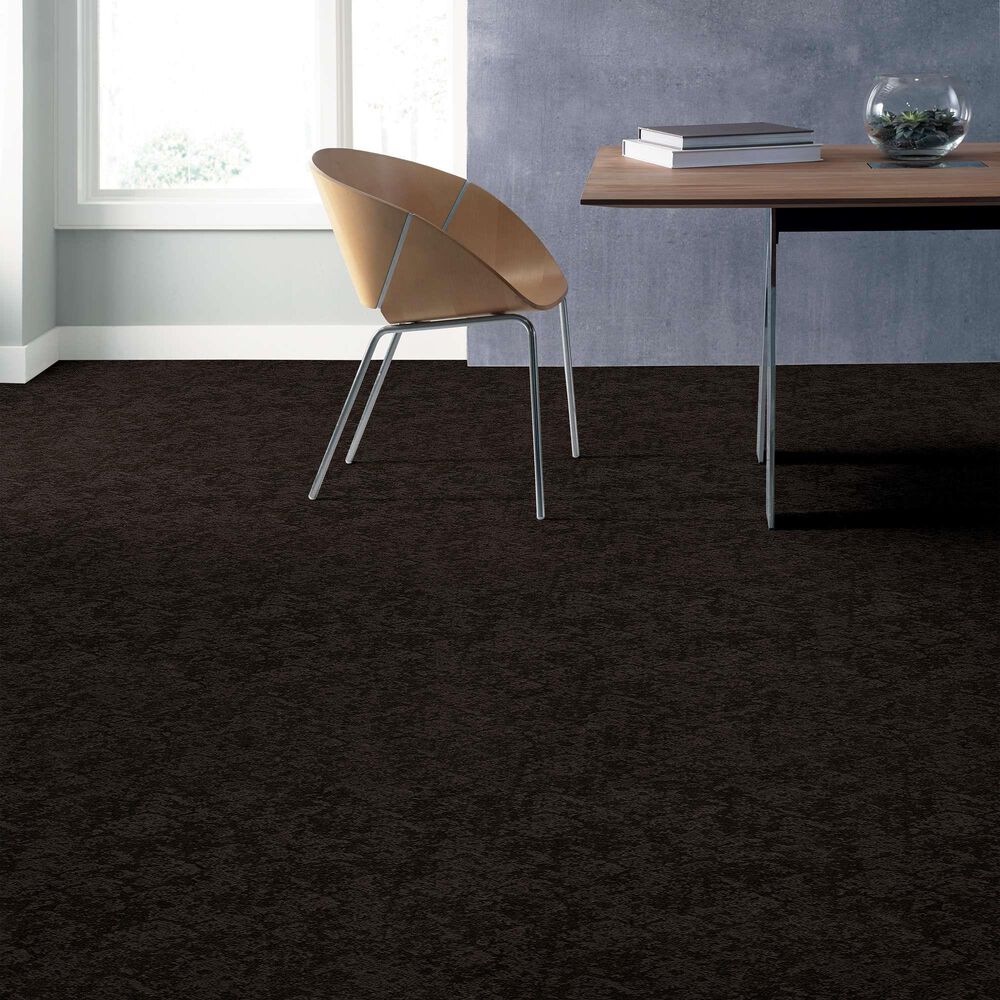 Philadelphia Caress Free Spirit Carpet in Burma Brown, , large