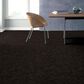 Philadelphia Caress Free Spirit Carpet in Burma Brown, , large