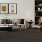 Mohawk Ellenwood Forest Brown Oak 7.5" x 54" Luxury Vinyl Plank, , large