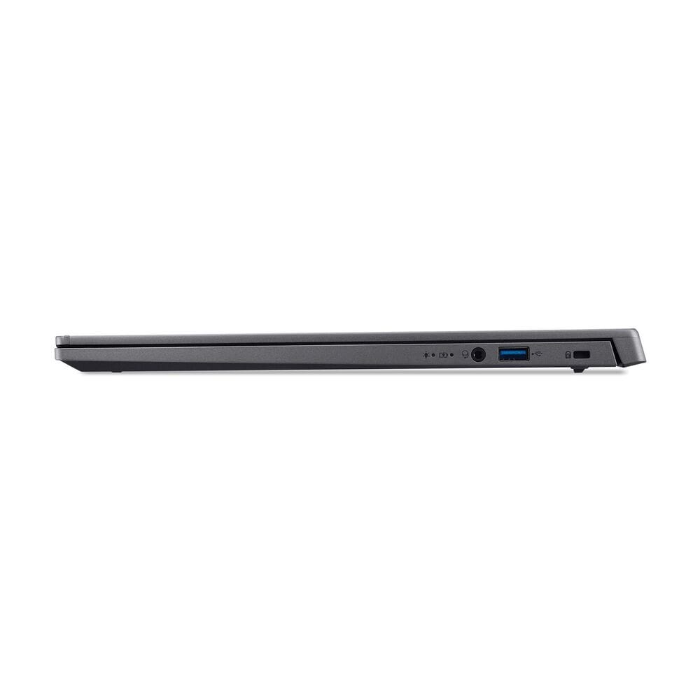 Acer Aspire 16 16&quot; Laptop | Intel Core Ultra 7 155U - 32GB RAM - Intel Graphics - 1TB SSD in Gray, , large