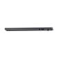 Acer Aspire 16 16" Laptop | Intel Core Ultra 7 155U - 32GB RAM - Intel Graphics - 1TB SSD in Gray, , large