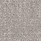 Shaw Run Free Carpet in Rock Crystal, , large