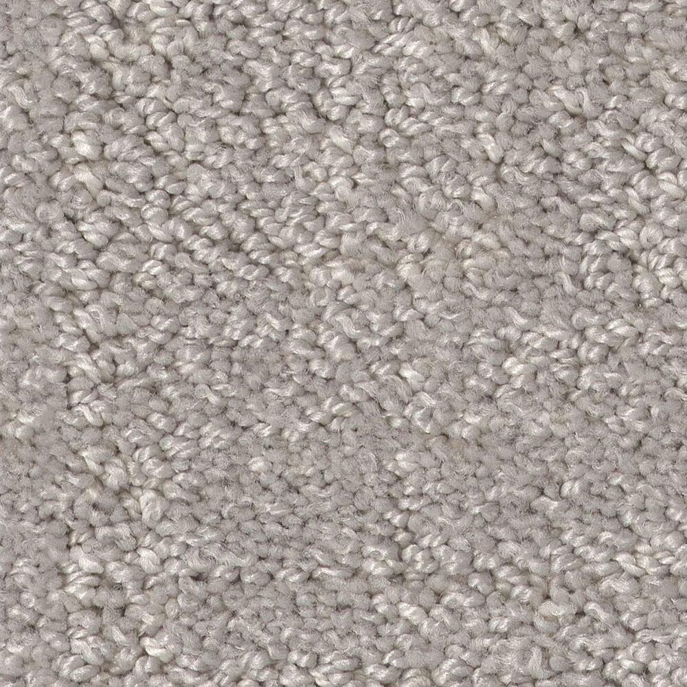 Shaw Run Free Carpet in Rock Crystal, , large