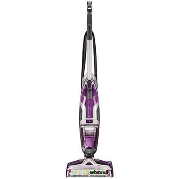Bissell CrossWave Pet Pro Multi-Surface Wet Dry Vacuum, , large