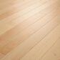 Shaw Classics Natural Hard Maple 3" Engineered Hardwood, , large
