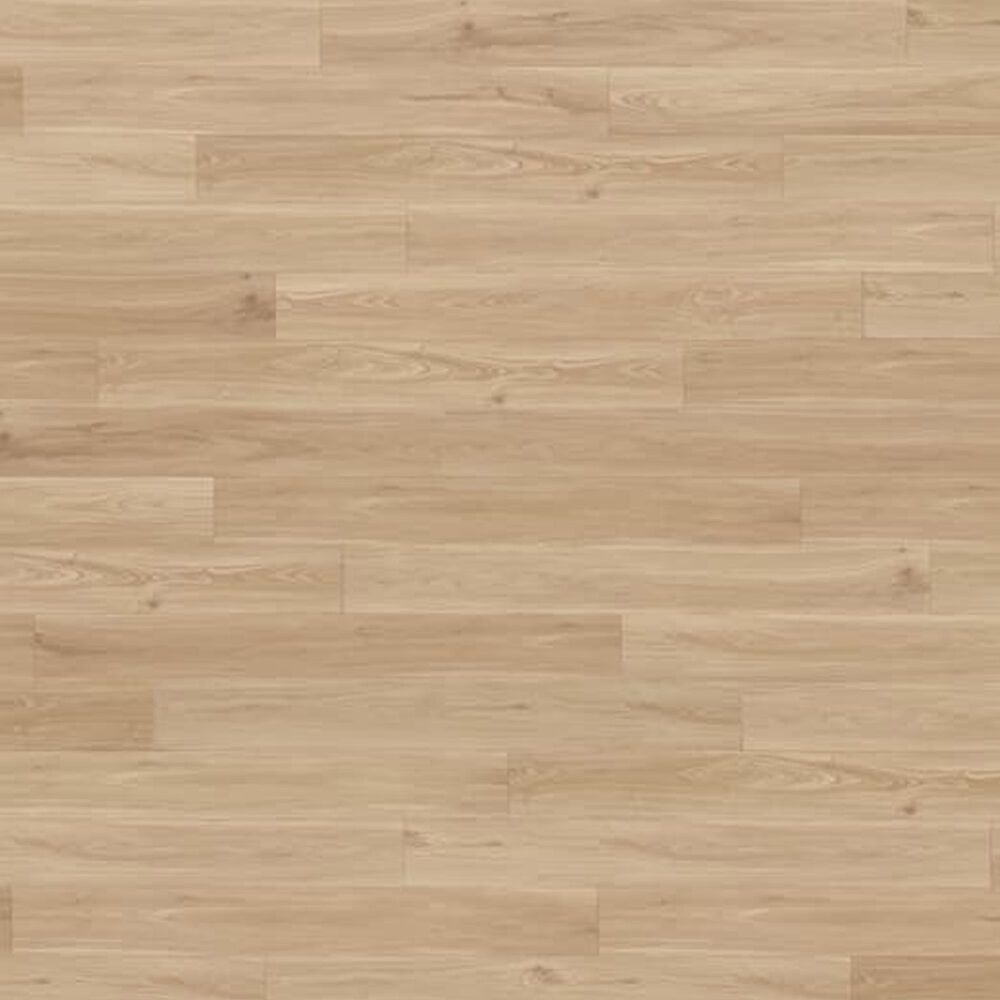 Mannington Adura Max Noble Oak Dry Leaf 7" x 60" Luxury Vinyl Plank, , large