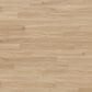 Mannington Adura Max Noble Oak Dry Leaf 7" x 60" Luxury Vinyl Plank, , large