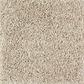 Mohawk Exquisite Appeal Carpet in Jack Rabbit, , large