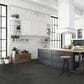 Dream Weaver Monte Carlo III Carpet in Burnt Amber, , large