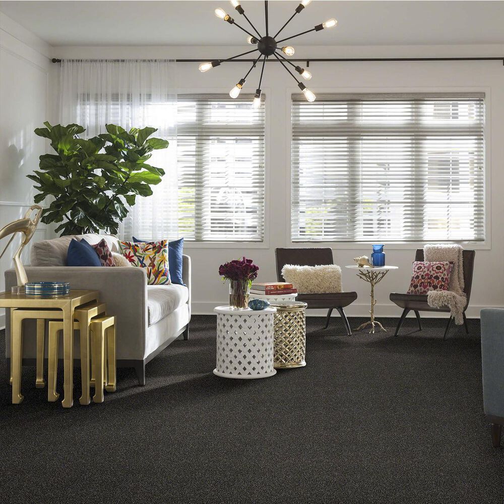 Shaw Making The Rules II 15&#39; Carpet in Boulder, , large