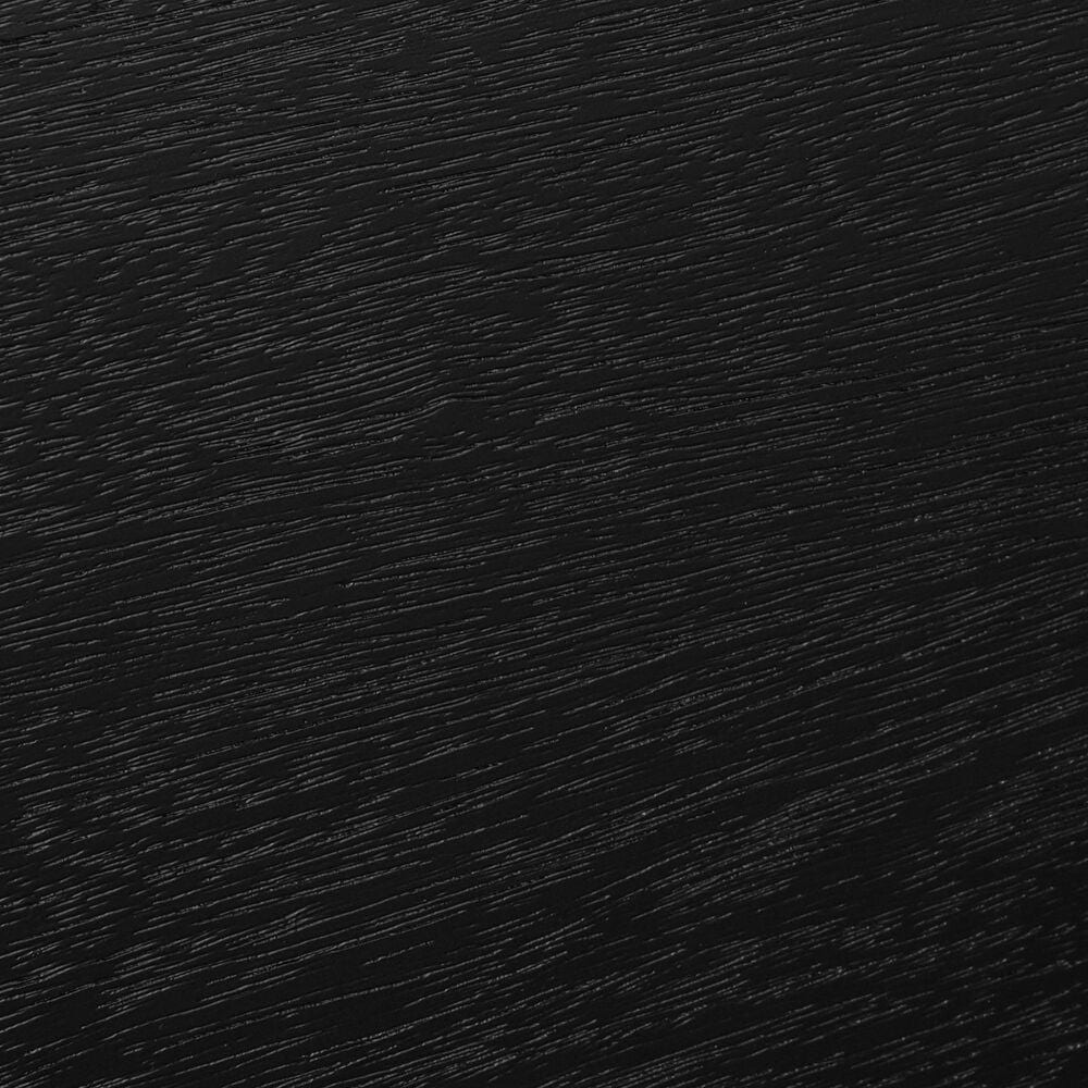 Marquette Interiors Casal 4-Drawer High Chest in Black, , large