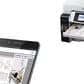 Epson EcoTank Pro ET-5850 All-in-One Supertank Printer, , large